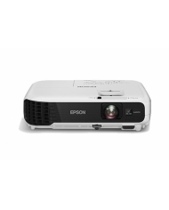 MÁY CHIẾU EPSON EB-S04